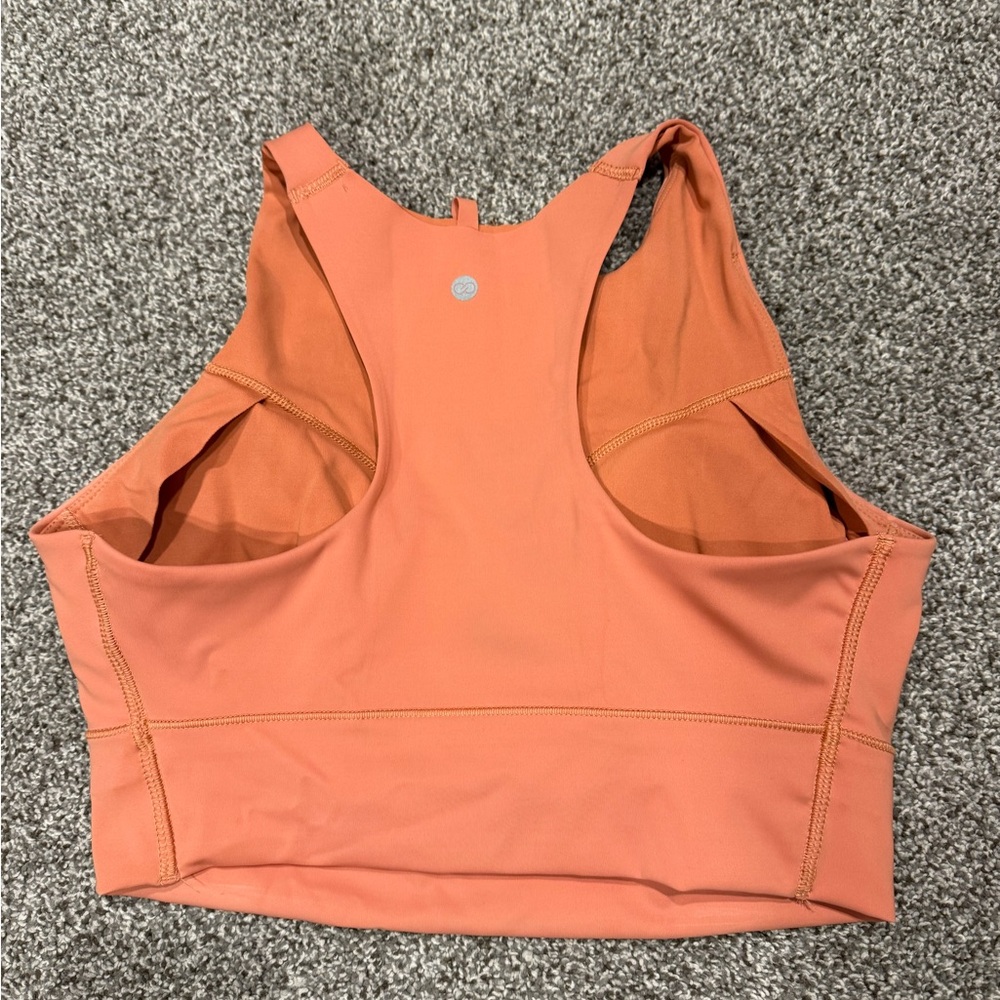 Calia workout top - Picture 2 of 3